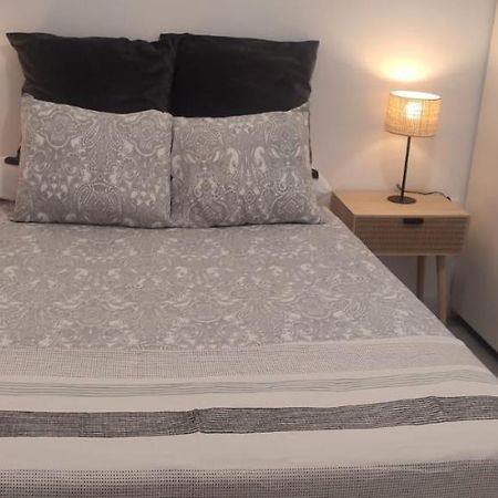 Estupendo Apartamento En Triana เซบีญา ภายนอก รูปภาพ